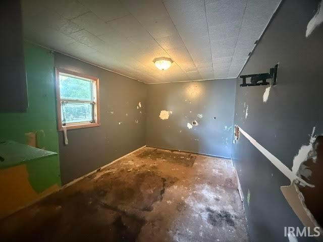House for sale in Plymouth, Indiana
