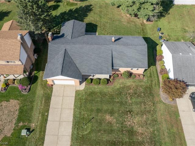 House for sale in Massillon, Stark County