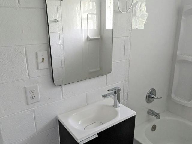 Condo for rent in Durham, North Carolina