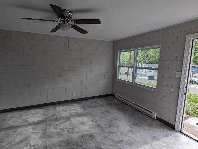 Condo for rent in Durham, North Carolina