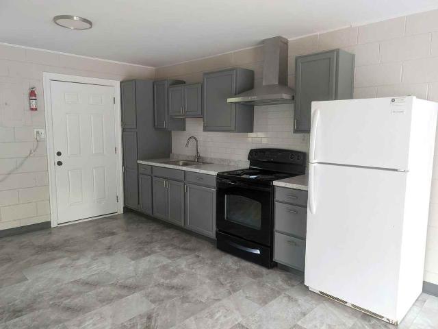Condo for rent in Durham, North Carolina