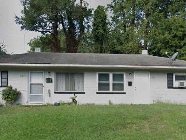 Condo for rent in Durham, Durham County