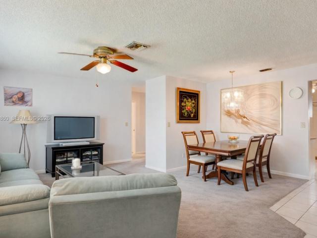Property for sale in Dania, Florida