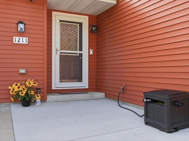 House for sale in Onalaska, Wisconsin