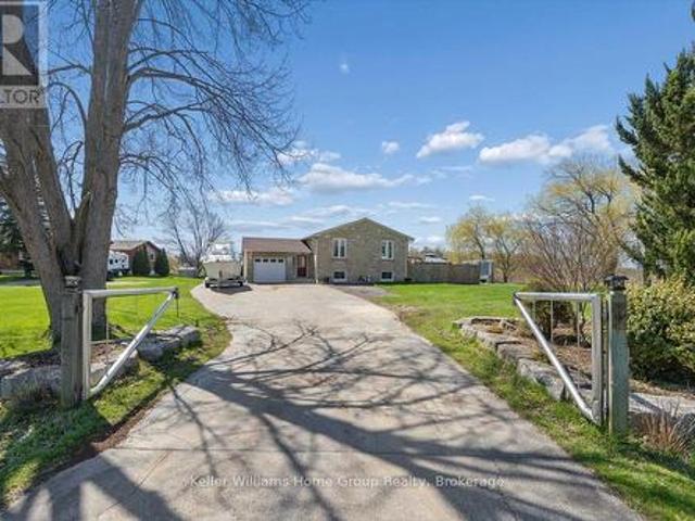 House for sale in Ancaster, Ontario