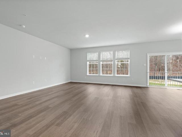 House for sale in Middle River, Maryland