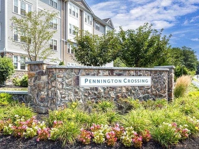 Condo for sale in Walpole, Massachusetts