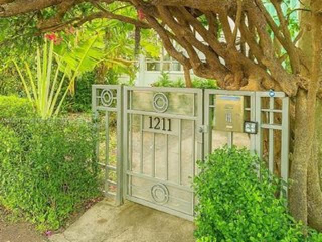 Condo for sale in Miami Beach, Florida