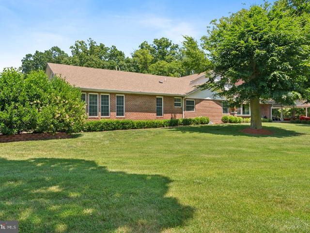House for sale in Accokeek, Maryland