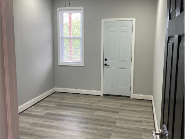 House for rent in Gibsonton, Maryland