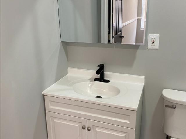 House for rent in Gibsonton, Maryland