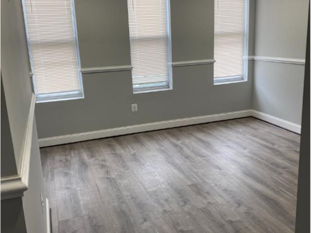 House for rent in Gibsonton, Maryland