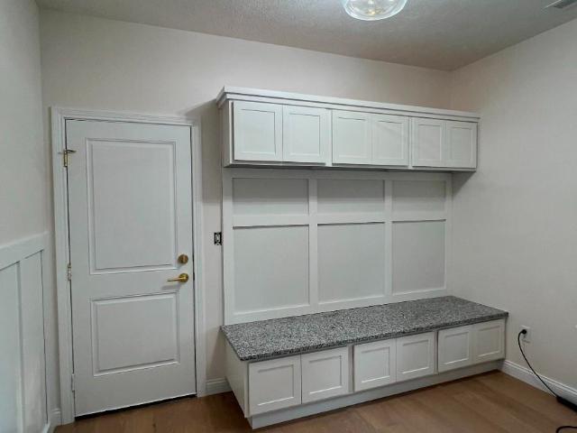 House for sale in Tippecanoe, Indiana