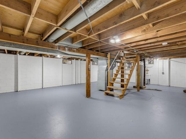 House for sale in Watertown, Wisconsin