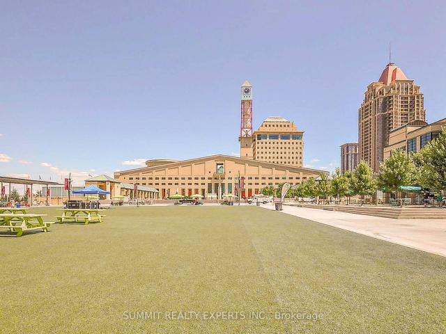 Condo for sale in Woburn, Ontario