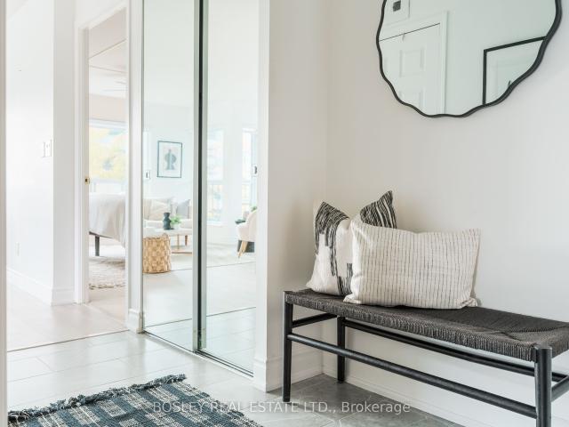 Condo for sale in York, Ontario
