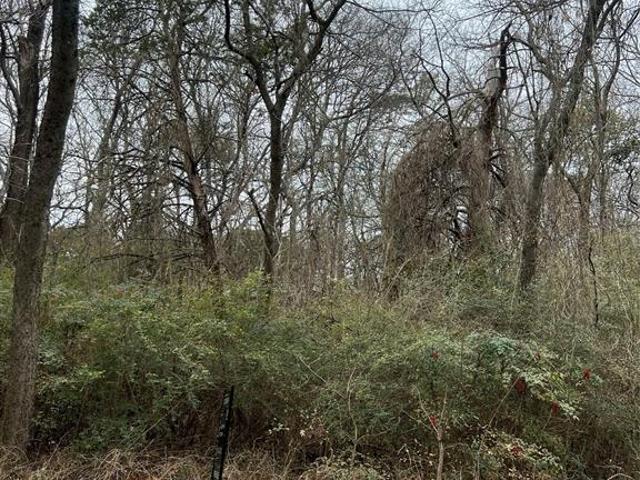 Land for sale in Duncanville, Texas