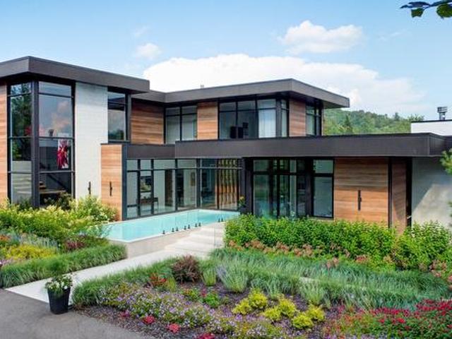 House for sale in Laurentides, Quebec