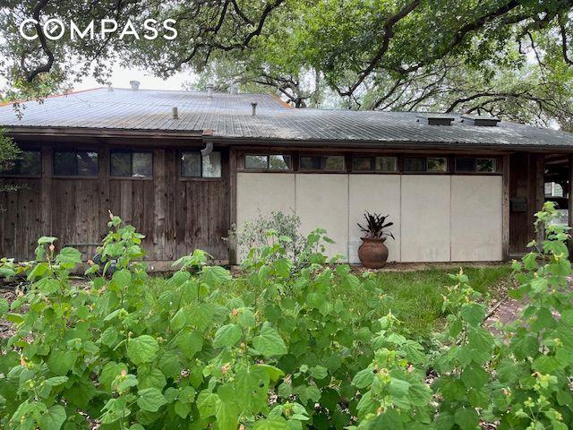 Property for rent in Austin, Texas