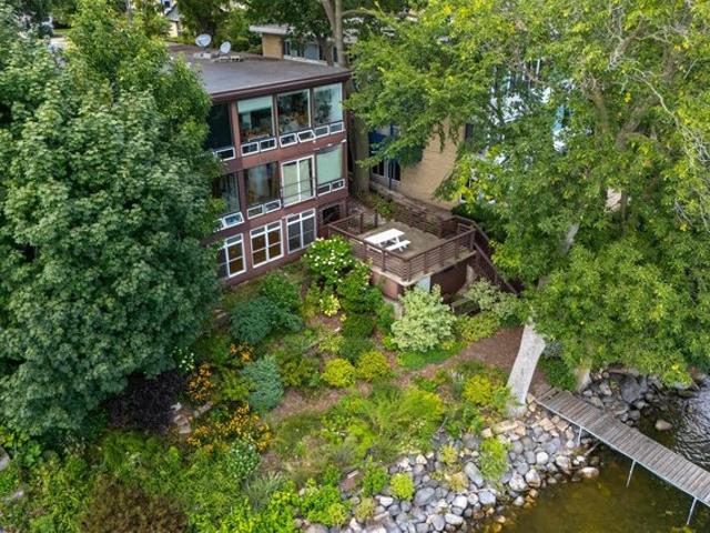 Condo for sale in Madison, Wisconsin