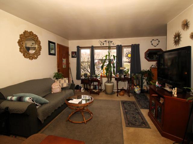 House for sale in West Bend, Wisconsin