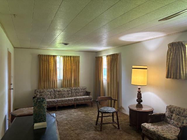 House for sale in Jennings, Louisiana