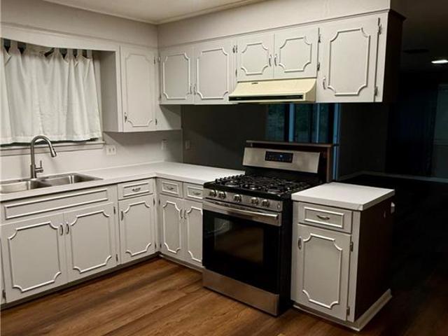 House for sale in Ruston, Lincoln Parish