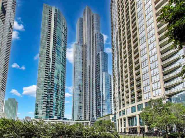 Condo for sale in Chicago Park, Illinois