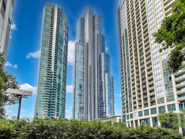 Condo for sale in Chicago Park, Illinois