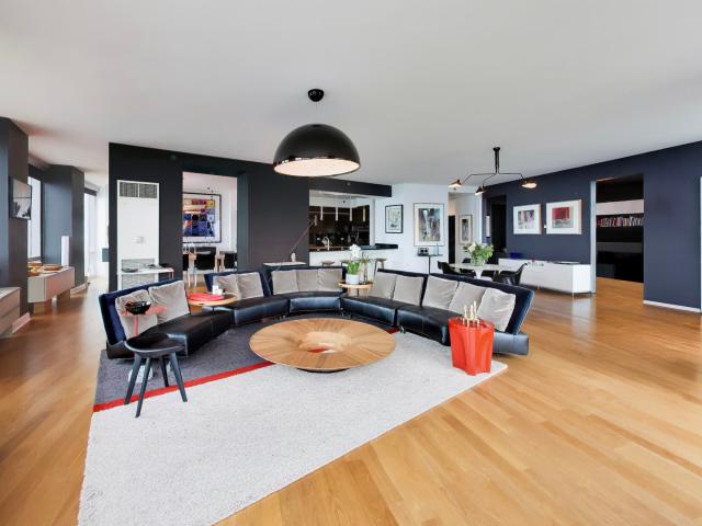 Condo for sale in Chicago Park, Illinois