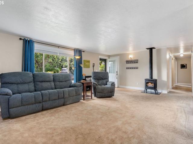 House for sale in Oregonia