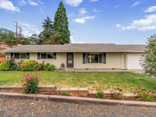 House for sale in Oregonia