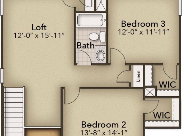 House for sale in Myrtle Beach, South Carolina