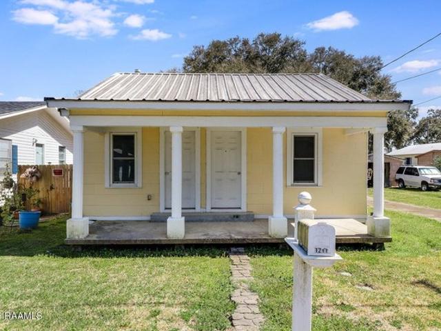 House for sale in Scott, Louisiana