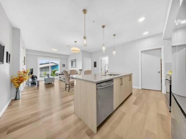 Condo for sale in Northwest, Alberta