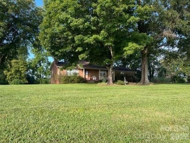 House for sale in North Carolina