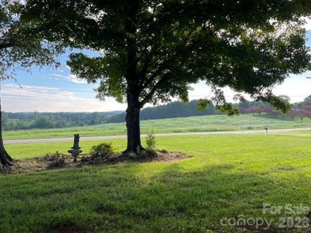 House for sale in North Carolina
