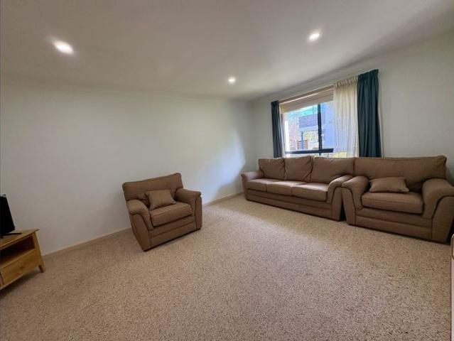 House for rent in Bungarby, New South Wales