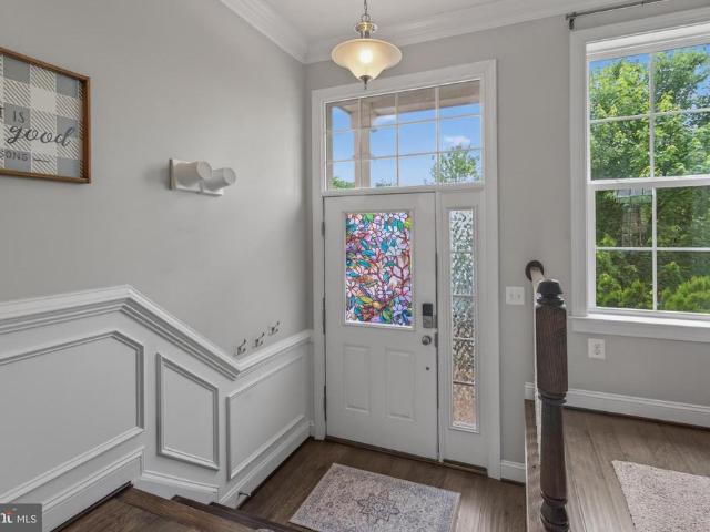 Townhouse for sale in Brunswick, Maryland