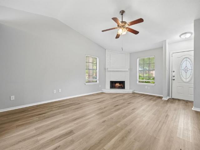 House for sale in Wylie, Texas