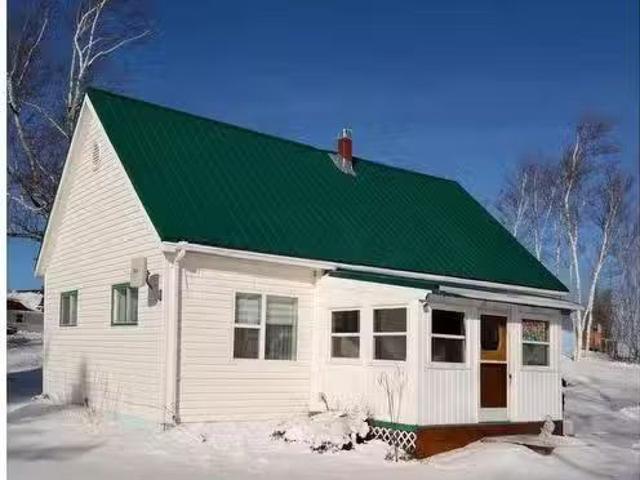 House for sale in Nova Scotia