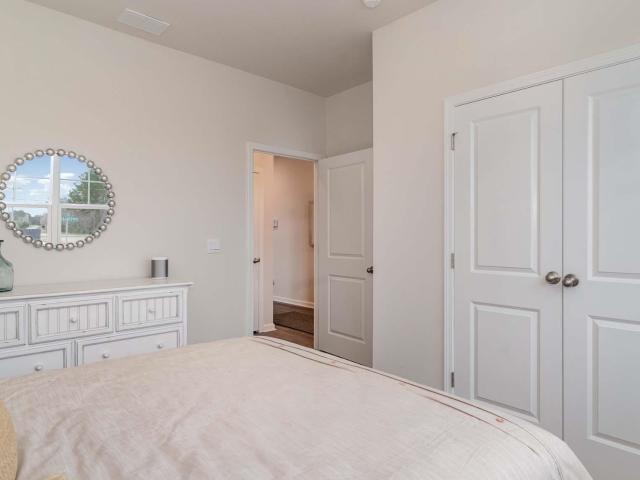 House for sale in Galivants Ferry, South Carolina