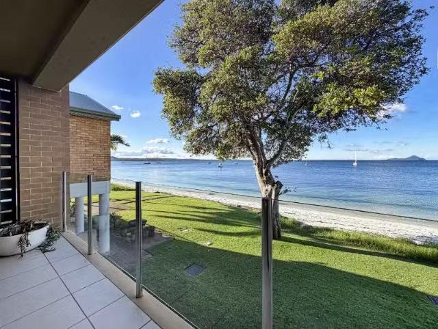 Apartment for rent in New South Wales