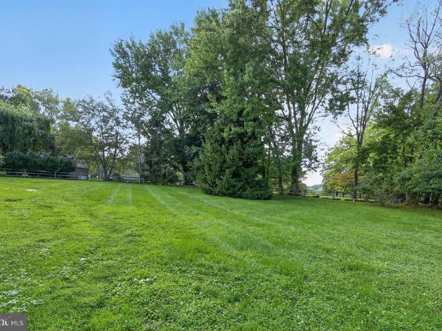 House for sale in Chester, Pennsylvania