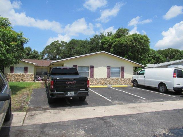 House for sale in Deerfield Beach, Florida