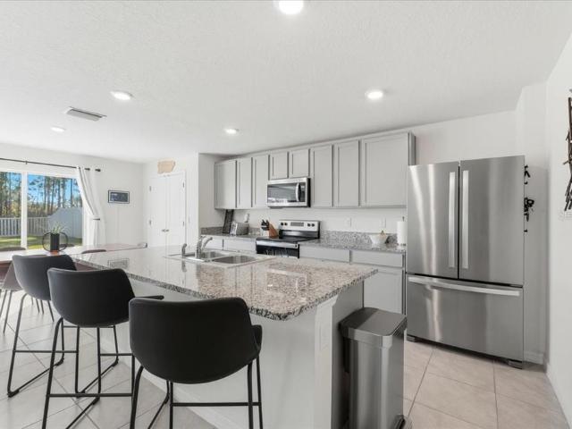 Property for sale in Plant City, Florida