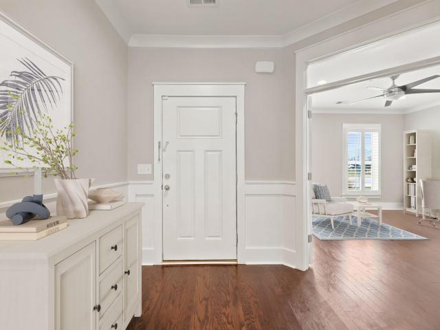 House for sale in Myrtle Beach, South Carolina