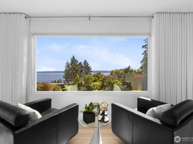 House for sale in Burien, Washington