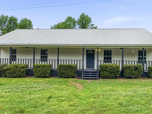 House for sale in Boaz, Alabama
