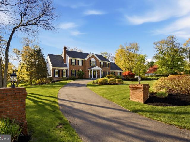 Property for sale in Gwynedd, Pennsylvania